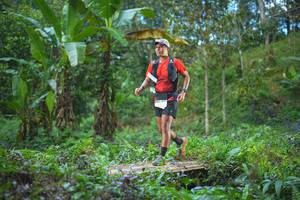 BIB: 520
                            <button type="button" onclick="openModal(21745990)" class="btn btn-primary btn-sm float-right btn-popup" data-toggle="modal" data-target=".modal-high-quality">
                        <i class="fas fa-shopping-cart"></i> Add to Cart
                    </button>
                                            <button type="button" onclick="isThisMe(21745990, true)" class="btn btn-success btn-sm float-right btn-popup btn-isme hidden" data-toggle="tooltip" data-placement="bottom" title="นี่คือรูปของคุณใช่ไหม คลิกที่นี่เพื่อเอาเข้าอัลบั้ม">
                        <i class="fas fa-plus"></i> Add to album
                    </button>
                    <button type="button" onclick="isThisMe(21745990, false)" class="btn btn-warning btn-sm float-right btn-popup btn-isnotme hidden">
                        <i class="fas fa-ban"></i> Remove from album
                    </button>